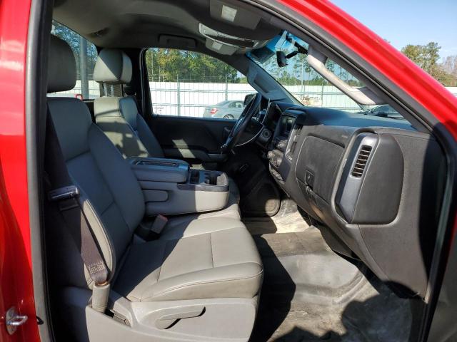 1GT01REG7HZ387449 GMC Sierra C2500 Heavy Duty