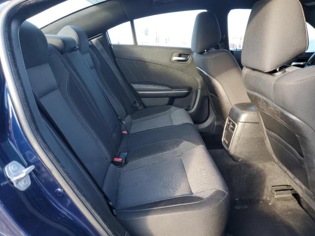 2C3CDXHG1GH187013 Dodge Charger Sxt