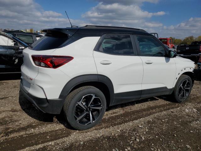 KL79MUSL7PB034801 Chevrolet TRAILBLAZE