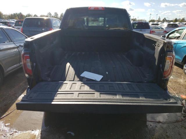 3GTU2NEJ2GG162647 GMC Sierra K1500 Slt