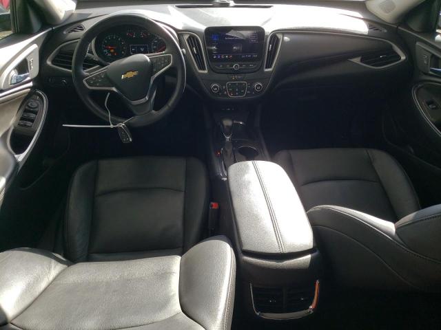 1G1ZD5ST2NF142282 Chevrolet MALIBU LT