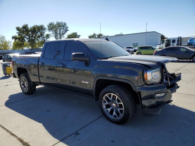 3GTU2NEC5HG405564 GMC Sierra K1500 Slt