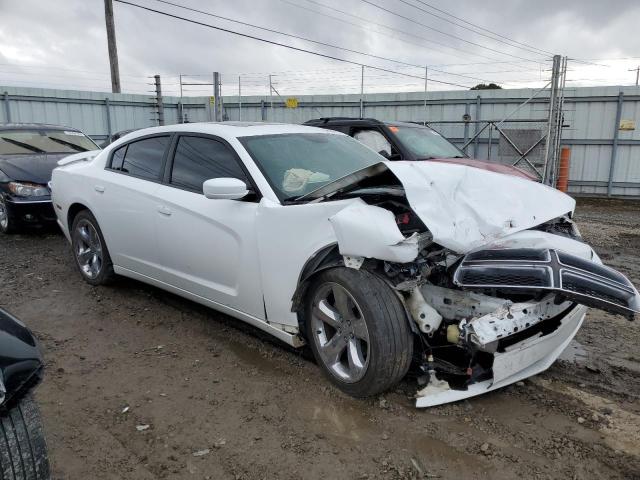 2C3CDXHG9EH333641 Dodge Charger Sxt