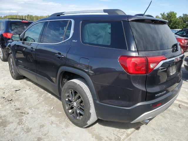 1GKKNMLS6HZ213531 GMC Acadia Slt-1