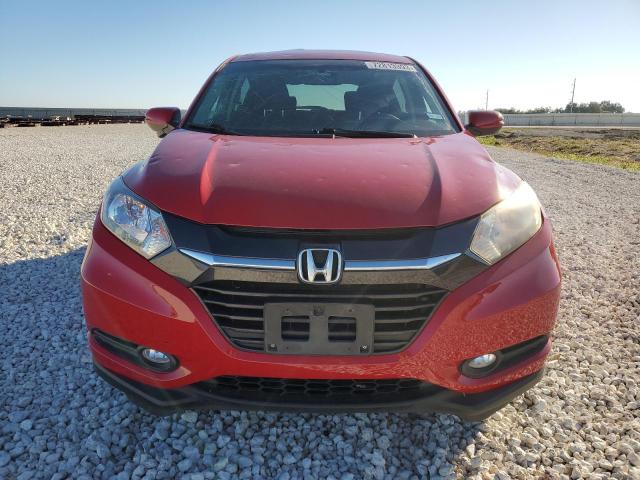 3CZRU5H57GM735889 Honda HR-V EX