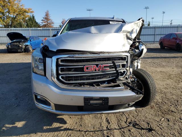 1GKS2FKC6GR134244 GMC Yukon Xl K1500 Sle