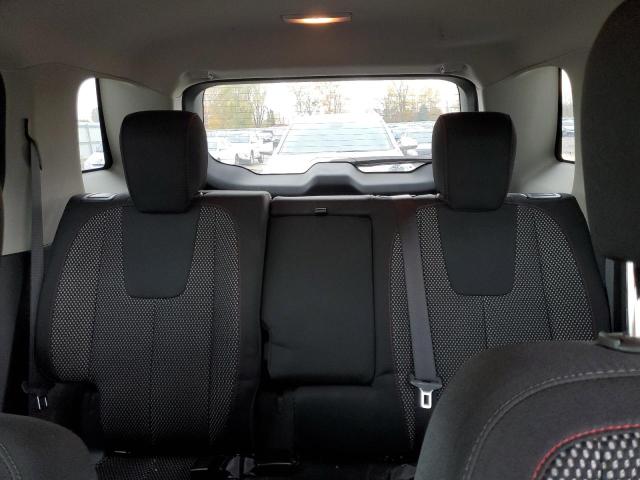 2GKALNEK4H6125738 GMC Terrain Sle