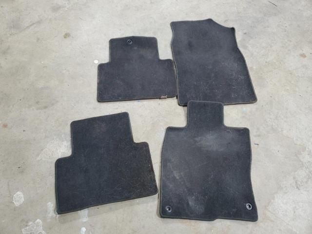 2HGFC3B35HH357399 Honda CIVIC EX