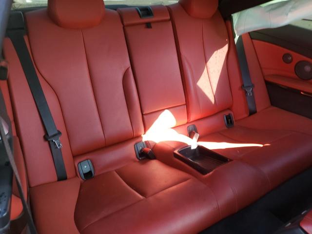 WBA3R1C50EK192125 BMW 435 I