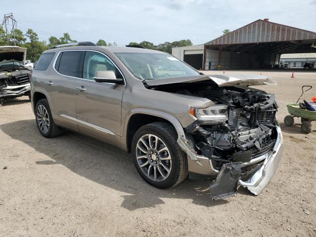 1GKKNPLS8NZ109541 GMC Acadia Denali