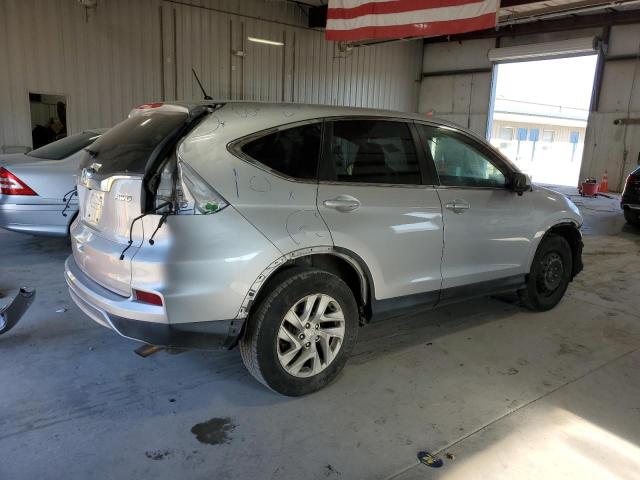 2HKRM4H56GH720726 Honda CR-V EX