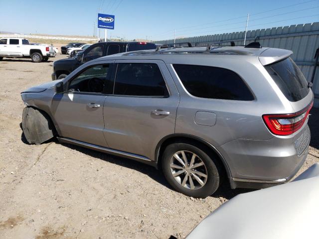 1C4RDHDG0FC800824 Dodge DURANGO LIMITED