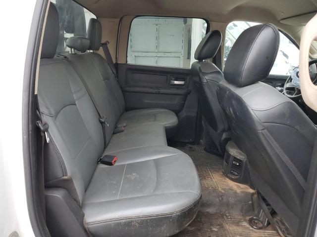 3C7WRTCL2KG613553 RAM 3500