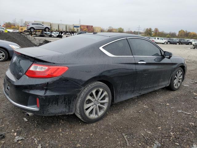 1HGCT2B83EA005375 Honda ACCORD EXL