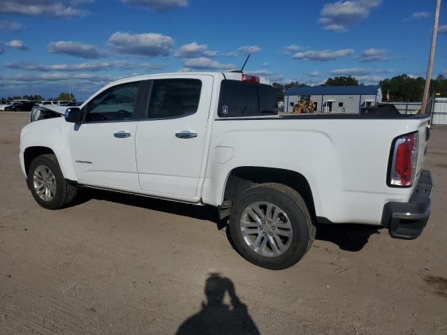 1GTG5DEN9L1171145 GMC CANYON SLT