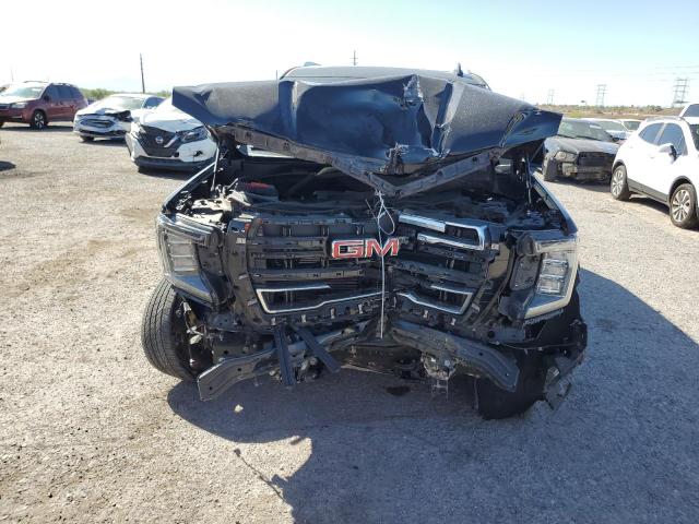 1GKS1BKD7MR409913 GMC YUKON SLT