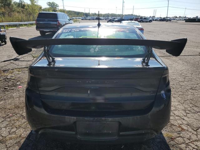 1C3CDFBB0FD352326 Dodge DART SXT