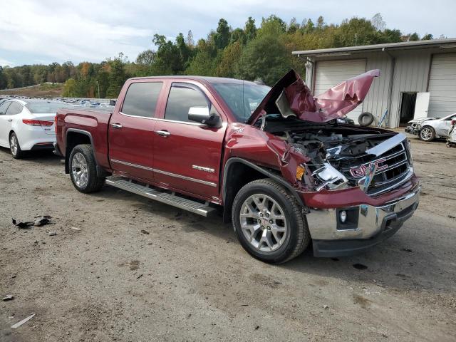 3GTU2VEC3FG261039 GMC Sierra K1500 Slt