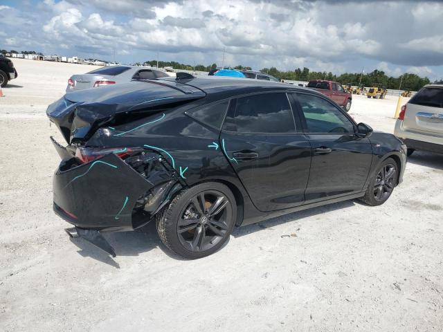 19UDE4G74PA011859 Acura Integra A-spec Tech