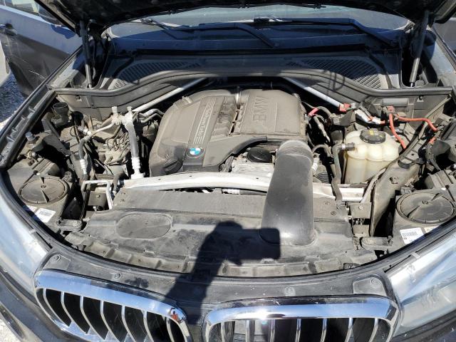 5UXKR2C57H0U18938 BMW X5 Sdrive35i