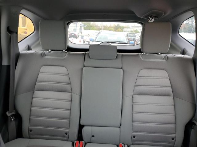 5J6RW2H56KA000724 Honda CR-V EX