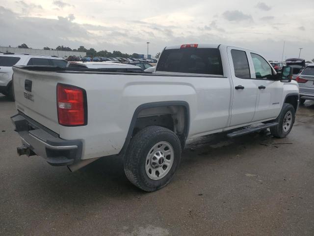 1GT21XEG8FZ527809 GMC Sierra C2500 Heavy Duty