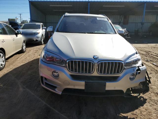 5UXKR6C5XF0J78904 BMW X5 Xdrive50i