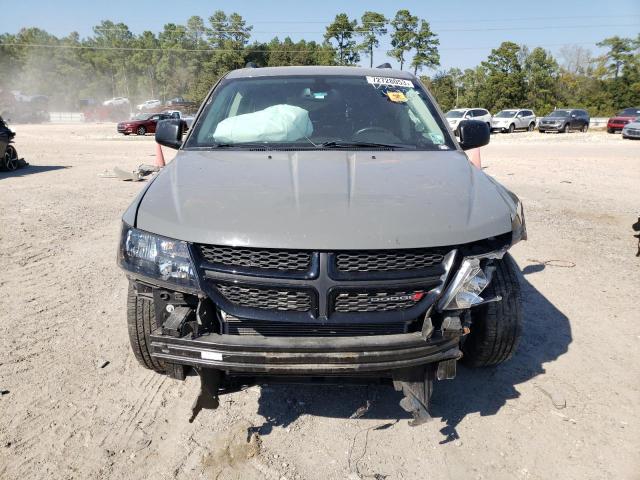 3C4PDCAB8LT264661 Dodge JOURNEY SE