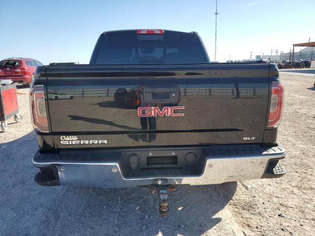 3GTU2NEC7JG143052 GMC Sierra K1500 Slt