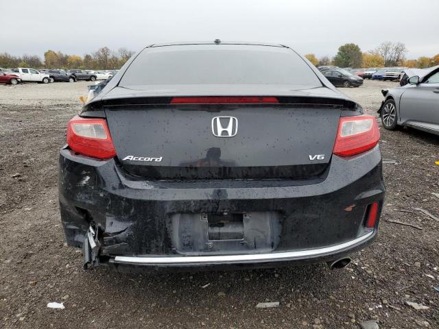 1HGCT2B83EA005375 Honda ACCORD EXL