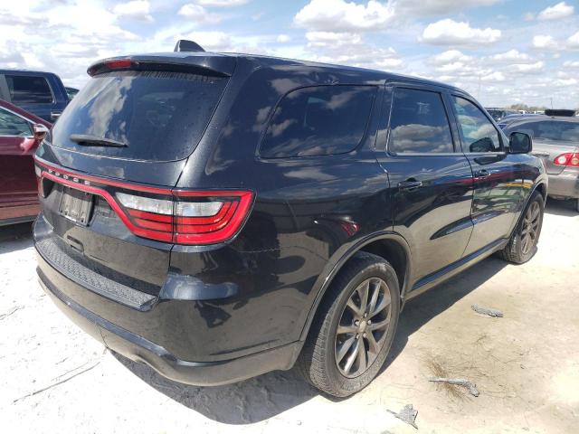 1C4RDHAG8EC313955 Dodge Durango Sxt