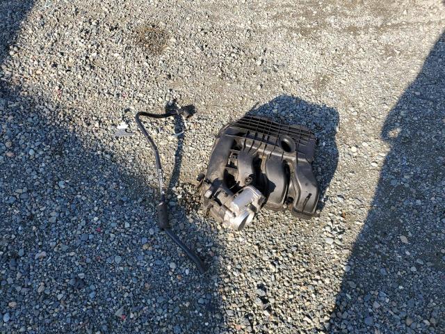 2C4RDGCG3FR548893 Dodge Grand Caravan Sxt