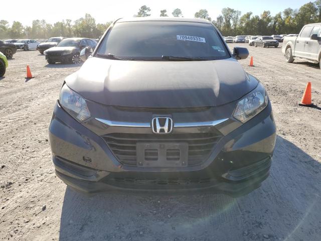 3CZRU5H33GM714732 Honda HR-V LX