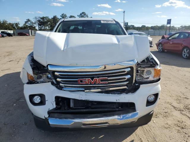 1GTG5DEN9L1171145 GMC CANYON SLT
