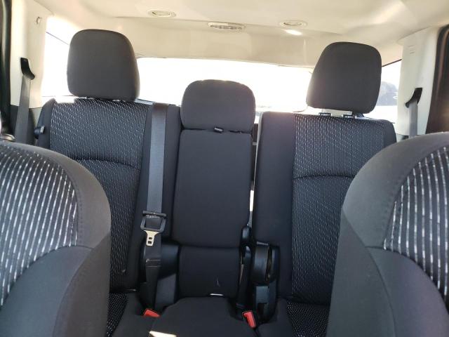 3C4PDCBG0FT696739 Dodge Journey Sxt