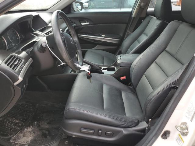 5J6TF3H5XFL001851 Honda Crosstour Exl