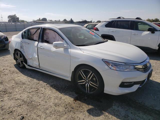 1HGCR3F91HA043702 Honda Accord Touring