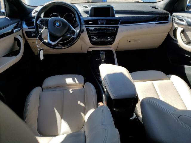 WBXYJ5C36JEF71960 BMW X2 Xdrive28i