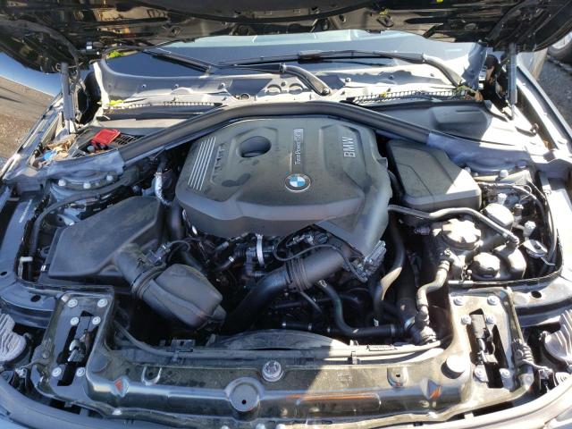 WBA4W5C51KAE50998 BMW 430xi