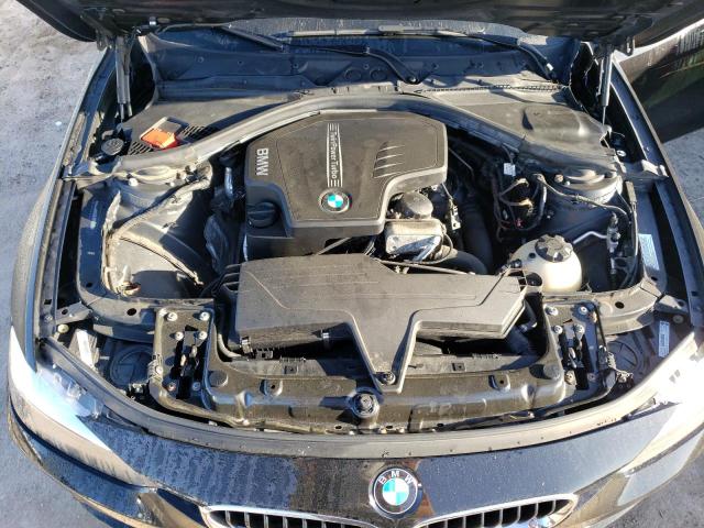 WBA3B3C55EJ979366 BMW 328 XI