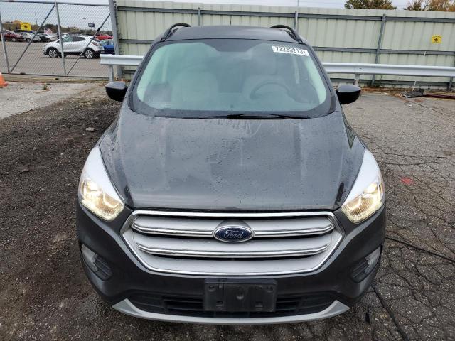 1FMCU0HD9KUC28661 Ford ESCAPE SEL