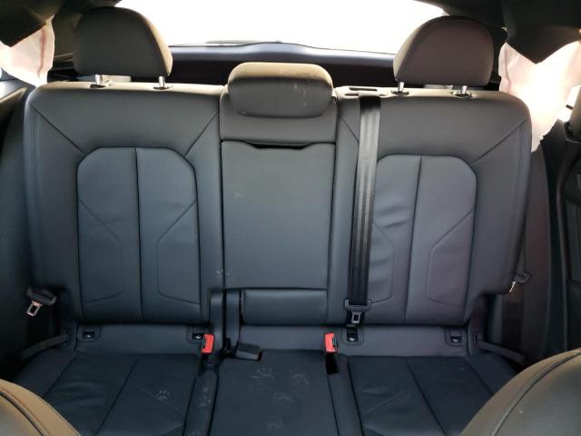 WA1DECF35L1009405 Audi Q3 Premium S Line