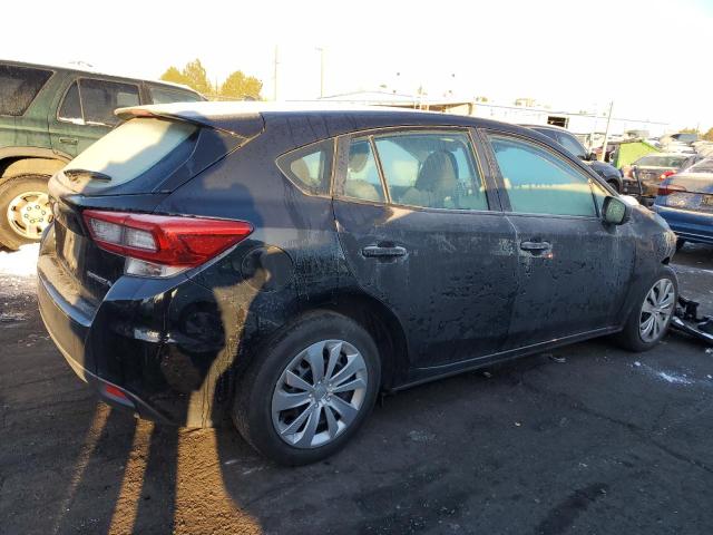 4S3GTAB62L3708248 Subaru Impreza
