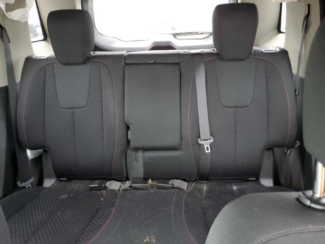 2GKALMEK1F6187122 GMC Terrain Sle