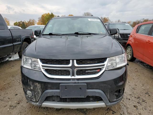 3C4PDDDG9ET171955 Dodge Journey Limited