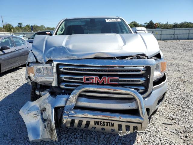 1GTG5CEA8H1212119 GMC CANYON SLE