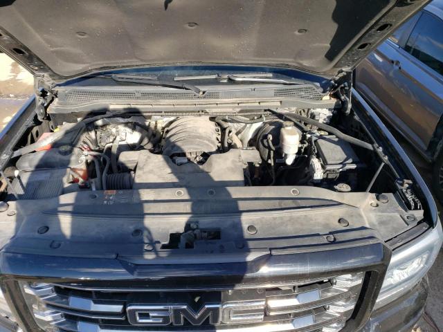 3GTU2NEJ2GG162647 GMC Sierra K1500 Slt