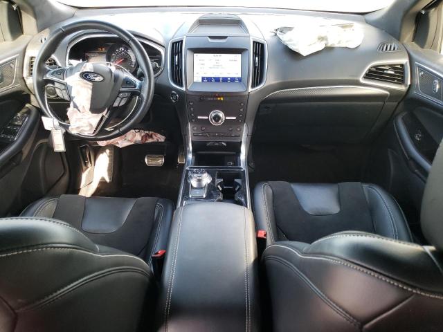 2FMPK4AP9LBA95281 Ford EDGE ST
