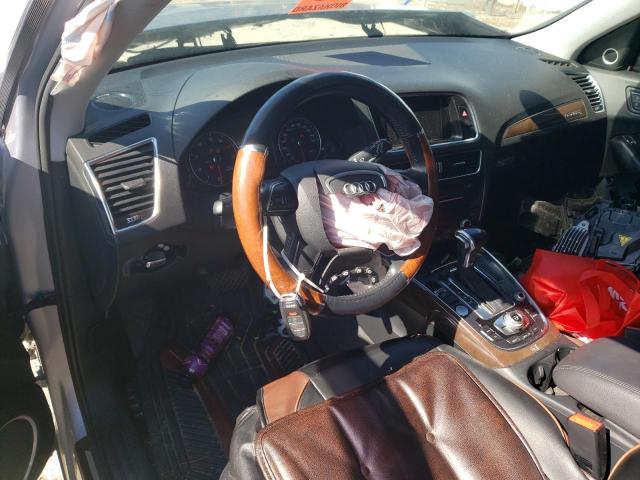 WA1L2AFP2GA124870 Audi Q5 Premium Plus