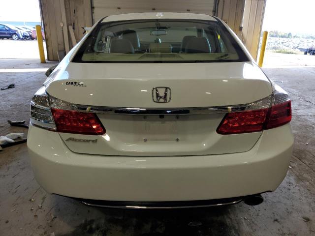 1HGCR2F89EA019709 Honda ACCORD EXL